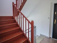 Prodej bytu 2+1 v Hrádku nad Nisou - 135_9234.jpg