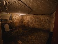 Prodej bytu 2+1 v Hrádku nad Nisou - 135_9236.jpg