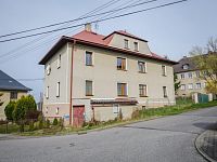 Prodej bytu 2+1 v Hrádku nad Nisou se zahradou a garáží u domu - 135_9183.jpg