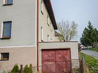 Prodej bytu 2+1 v Hrádku nad Nisou se zahradou a garáží u domu - 135_9187.jpg