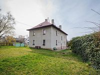 Prodej bytu 2+1 v Hrádku nad Nisou se zahradou a garáží u domu - 135_9195-HDR.jpg