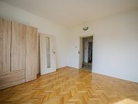 Prodej bytu 2+1 v Hrádku nad Nisou se zahradou a garáží u domu - 135_9216.jpg