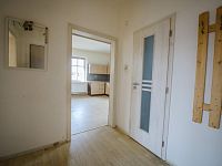 Prodej bytu 2+1 v Hrádku nad Nisou se zahradou a garáží u domu - 135_9219.jpg