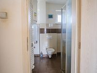 Prodej bytu 2+1 v Hrádku nad Nisou se zahradou a garáží u domu - 135_9231.jpg