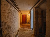 Prodej bytu 2+1 v Hrádku nad Nisou se zahradou a garáží u domu - 135_9235.jpg