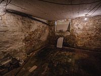 Prodej bytu 2+1 v Hrádku nad Nisou se zahradou a garáží u domu - 135_9237.jpg