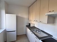 Pronájem nově zrekonstruovaného bytu 2+1 v klidném místě Liberce - IMG_2461.JPG