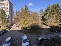 Pronájem nově zrekonstruovaného bytu 2+1 v klidném místě Liberce - IMG_2465.JPG