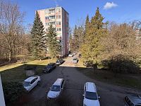 Pronájem nově zrekonstruovaného bytu 2+1 v klidném místě Liberce - IMG_2466.JPG