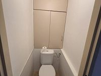 Pronájem nově zrekonstruovaného bytu 2+1 v klidném místě Liberce - IMG_2467.JPG