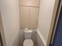 Pronájem nově zrekonstruovaného bytu 2+1 v klidném místě Liberce - IMG_2468.JPG