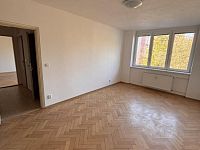 Pronájem nově zrekonstruovaného bytu 2+1 v klidném místě Liberce - IMG_2474.JPG