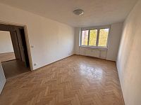 Pronájem nově zrekonstruovaného bytu 2+1 v klidném místě Liberce - IMG_2475.JPG