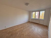 Pronájem nově zrekonstruovaného bytu 2+1 v klidném místě Liberce - IMG_2478.JPG