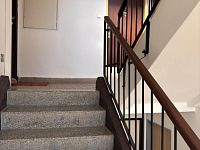 Pronájem nově zrekonstruovaného bytu 2+1 v klidném místě Liberce - IMG_2479.JPG