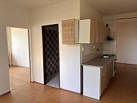 Prodej  bytu 2+1 se 2 lodžiemi v Liberci – Jáchymovská ulice. - IMG_2604.JPG