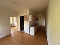 Prodej  bytu 2+1 se 2 lodžiemi v Liberci – Jáchymovská ulice. - IMG_2605.JPG