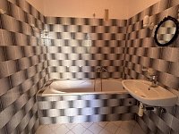 Prodej  bytu 2+1 se 2 lodžiemi v Liberci – Jáchymovská ulice. - IMG_2607.JPG