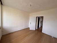 Prodej  bytu 2+1 se 2 lodžiemi v Liberci – Jáchymovská ulice. - IMG_2610.JPG