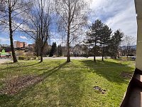 Prodej  bytu 2+1 se 2 lodžiemi v Liberci – Jáchymovská ulice. - IMG_2614.JPG