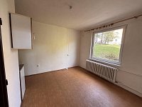 Prodej  bytu 2+1 se 2 lodžiemi v Liberci – Jáchymovská ulice. - IMG_2616.JPG