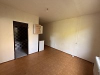 Prodej  bytu 2+1 se 2 lodžiemi v Liberci – Jáchymovská ulice. - IMG_2617.JPG