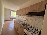 Prodej  bytu 2+1 se 2 lodžiemi v Liberci – Jáchymovská ulice. - IMG_2618.JPG