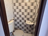 Prodej  bytu 2+1 se 2 lodžiemi v Liberci – Jáchymovská ulice. - IMG_2622.JPG