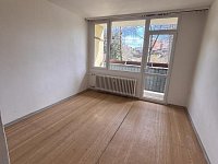 Prodej  bytu 2+1 se 2 lodžiemi v Liberci – Jáchymovská ulice. - IMG_2624.JPG