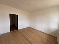 Prodej  bytu 2+1 se 2 lodžiemi v Liberci – Jáchymovská ulice. - IMG_2626.JPG