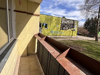 Prodej  bytu 2+1 se 2 lodžiemi v Liberci – Jáchymovská ulice. - IMG_2627.JPG