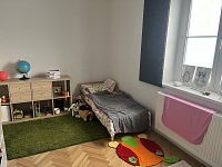 Pronájem bytu 3+1 se zahrádkou v ulici Wintrova v Liberci - IMG_0805.jpeg