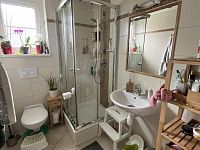 Pronájem bytu 3+1 se zahrádkou v ulici Wintrova v Liberci - IMG_0808.jpeg