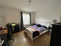 Pronájem bytu 3+1 se zahrádkou v ulici Wintrova v Liberci - IMG_0809.jpeg