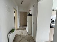 Pronájem bytu 3+1 se zahrádkou v ulici Wintrova v Liberci - IMG_0810.jpeg