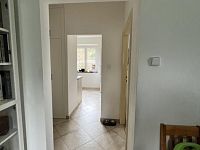 Pronájem bytu 3+1 se zahrádkou v ulici Wintrova v Liberci - IMG_0811.jpeg