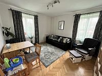 Pronájem bytu 3+1 se zahrádkou v ulici Wintrova v Liberci - IMG_0812.jpeg