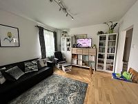 Pronájem bytu 3+1 se zahrádkou v ulici Wintrova v Liberci - IMG_0813.jpeg