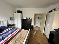 Pronájem bytu 3+1 se zahrádkou v ulici Wintrova v Liberci - IMG_0814.jpeg