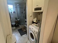 Pronájem bytu 3+1 se zahrádkou v ulici Wintrova v Liberci - IMG_0815.jpeg