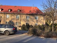 Pronájem bytu 3+1 se zahrádkou v ulici Wintrova v Liberci - IMG_2657.JPG