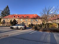 Pronájem bytu 3+1 se zahrádkou v ulici Wintrova v Liberci - IMG_2658.JPG