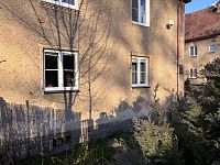 Pronájem bytu 3+1 se zahrádkou v ulici Wintrova v Liberci - IMG_2660.JPG