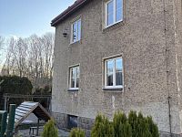 Pronájem bytu 3+1 se zahrádkou v ulici Wintrova v Liberci - IMG_2661.JPG