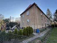 Pronájem bytu 3+1 se zahrádkou v ulici Wintrova v Liberci - IMG_2663.JPG