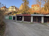 Pronájem bytu 3+1 se zahrádkou v ulici Wintrova v Liberci - IMG_2664.JPG