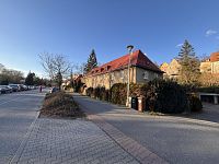 Pronájem bytu 3+1 se zahrádkou v ulici Wintrova v Liberci - IMG_2666.JPG