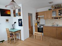 Prodej krásného a slunného bytu 3+1 s balkonem - 0a0bedd0-afc0-4b92-b9b4-a462c0612dc4.JPG