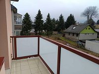 Prodej krásného a slunného bytu 3+1 s balkonem - 0c5601ee-d21d-43a9-aabf-b3b27db6b78a.JPG