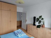 Prodej krásného a slunného bytu 3+1 s balkonem - 16e5bf9d-71d5-49fe-9bd6-b48bf70d6f5b.JPG